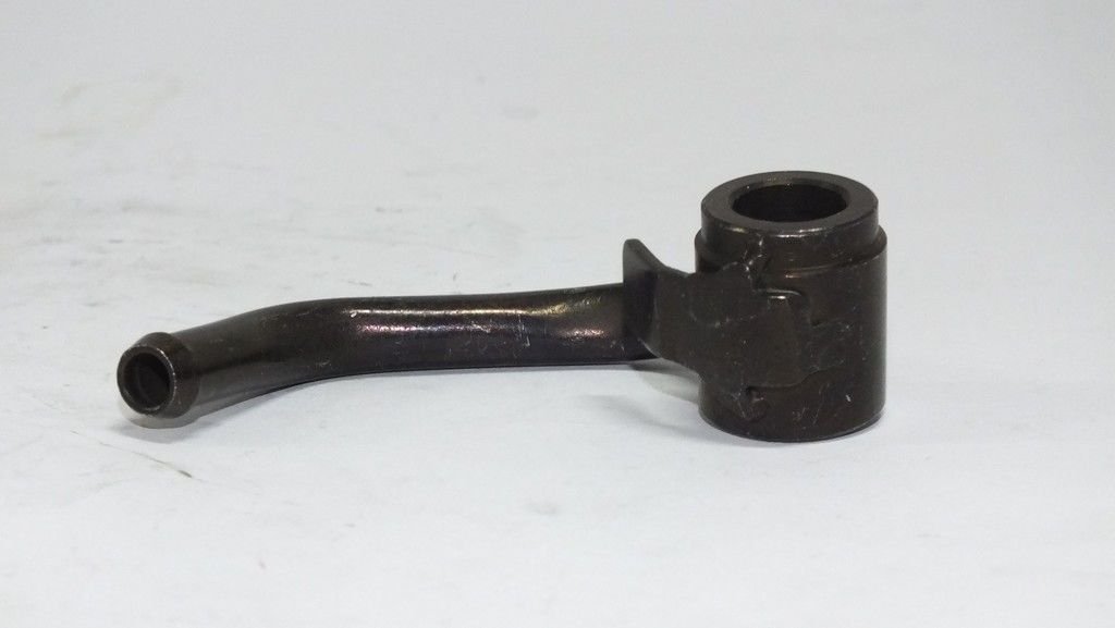 STAREX CRDI / H1 / SORENTO / H100 CRDI TURBO SU SOĞUTMA BORUSU