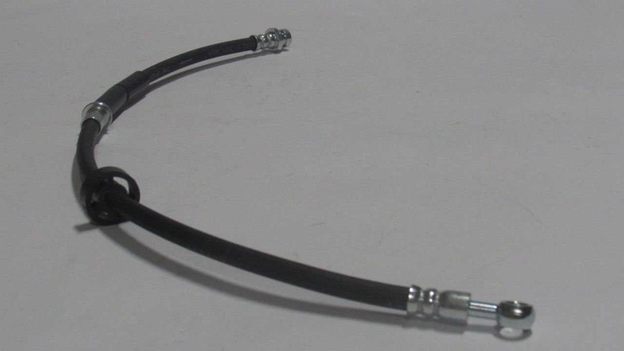 LANCER 2008- FREN HORTUMU ÖN SOL