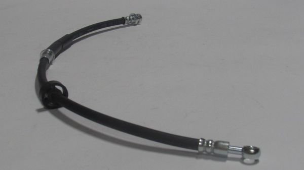 LANCER 2008- FREN HORTUMU ÖN SOL