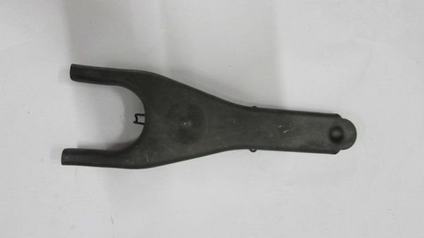 COROLLA 1,3 DEBRİYAJ ÇATALI