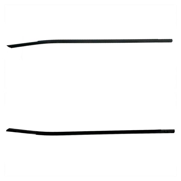 ÇITA CAM SIYIRICI FİTİL X-TRAİL 14-17 DIŞ ÖN RH