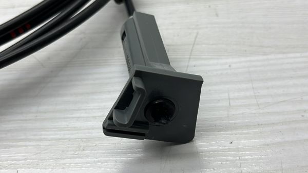 Depo Açma Teli Blue