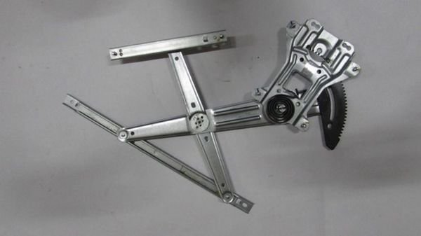 BONGO III CAM KRİKOSU ELEKTRİKLİ SOL