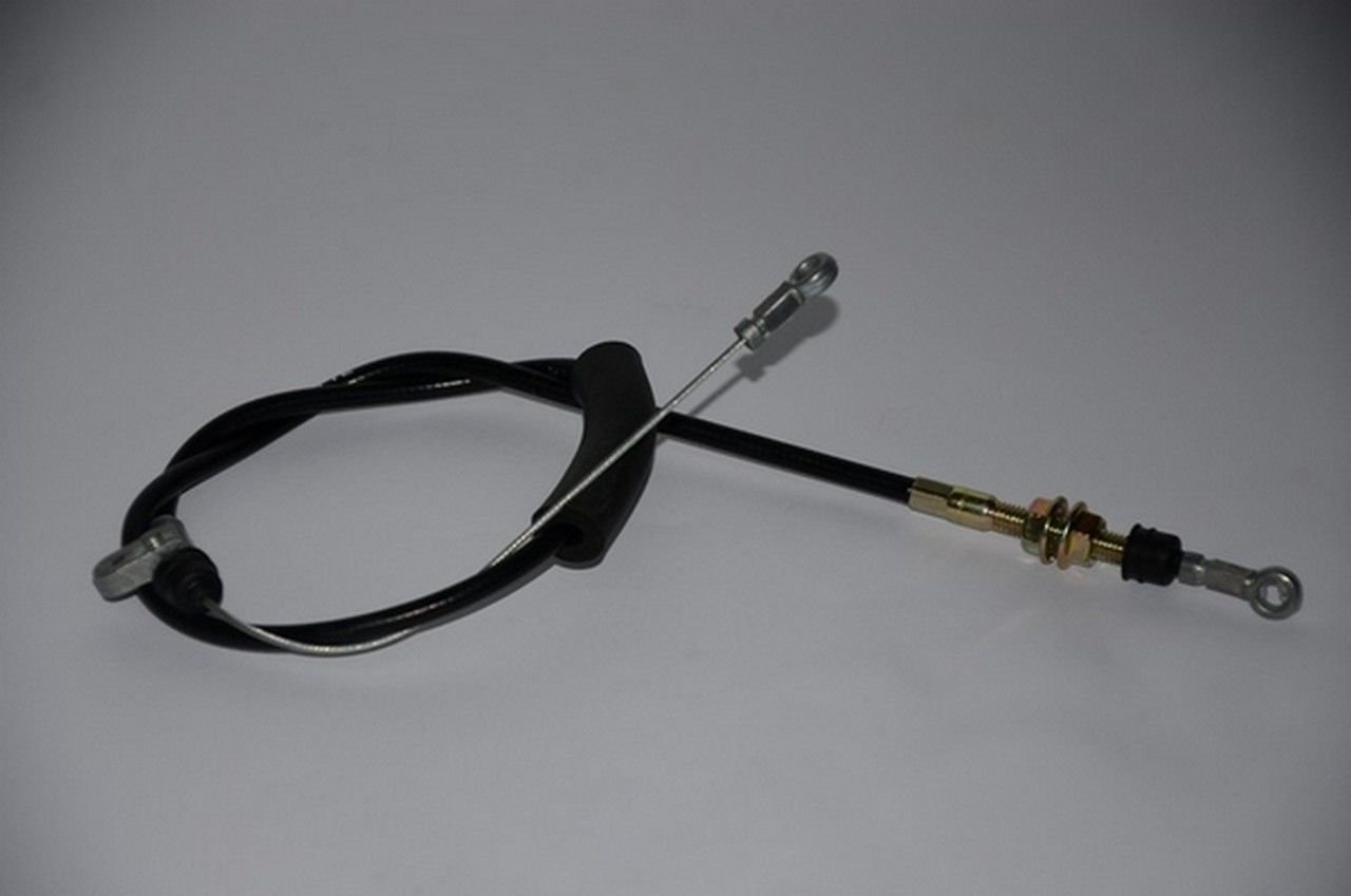 COBRA / K3500 1993-1994 STOP TELİ