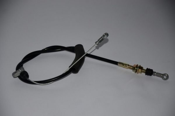 COBRA / K3500 1993-1994 STOP TELİ