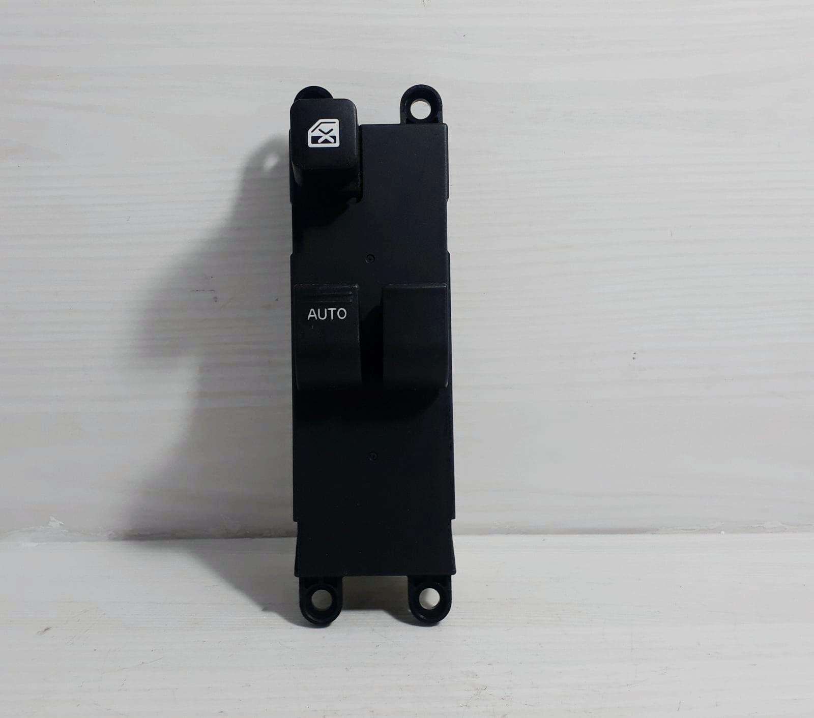 Primera 96-02 cam düğme sol ikili