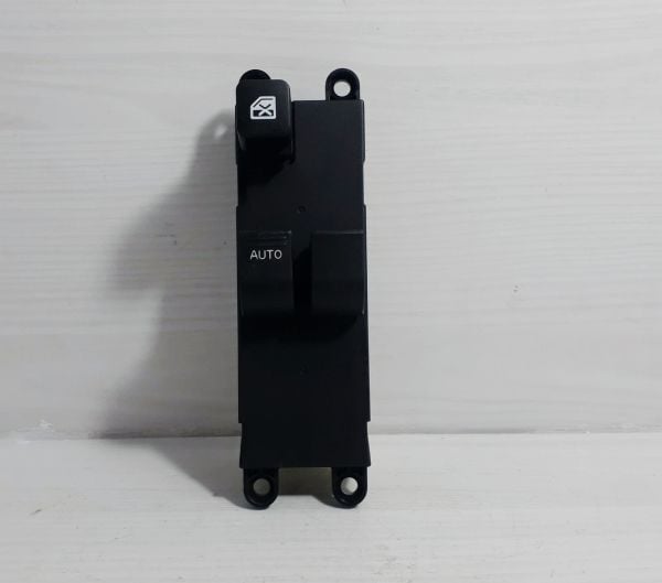 Primera 96-02 cam düğme sol ikili