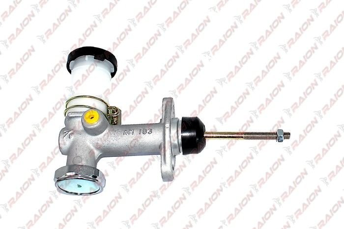 DEBRIYAJ UST MERKEZ- L200 4WD MAGNUM 97-00 / PAJERO 2.5TD 98-