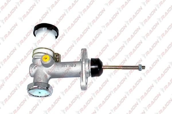 DEBRIYAJ UST MERKEZ- L200 4WD MAGNUM 97-00 / PAJERO 2.5TD 98-