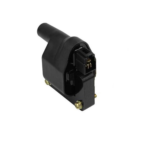 ATESLEME BOBINI HIJET