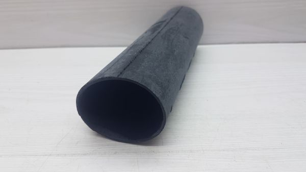 Amortisör Körüğü Era Arka/getz