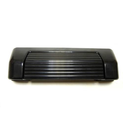 BAGAJ ACMA KOLU- VITARA 93-03