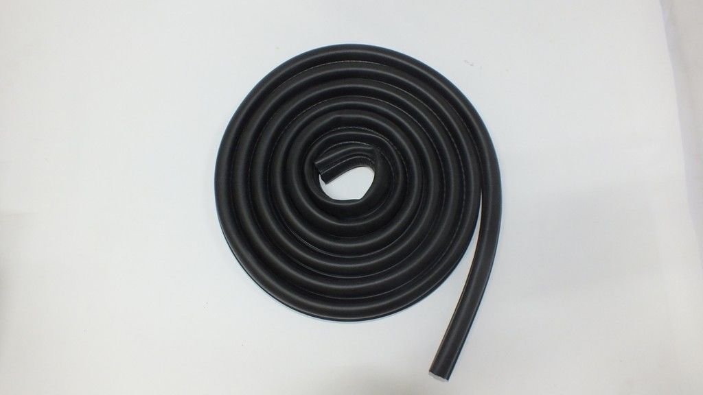 CIVIC 96-16 SOL ÖN KAPI KASA FİTİLİ ( ŞASEDEKİ )