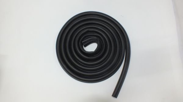 CIVIC 96-16 SOL ÖN KAPI KASA FİTİLİ ( ŞASEDEKİ )