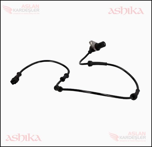 ABS SENSORU ON SAG- CARISMA 98-