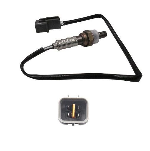 SENSOR OKSIJEN SONATA 99- 2.7 V6 / SANTAFE 01- 2.7 / TRAJET 00- 2.7