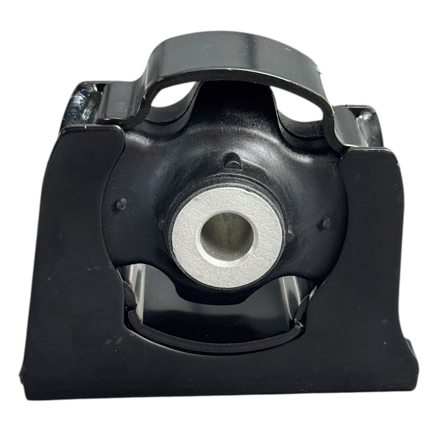 TAKOZ MOTOR COROLLA 07-13/AURİS 07-13/AVENSİS  DİZEL-BENZLİ 07-13/RAV4 06-18/VERSO 09-12 ÖN