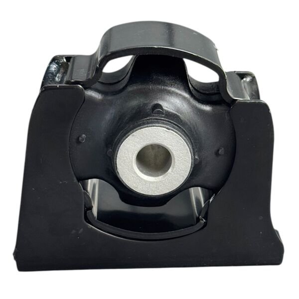 TAKOZ MOTOR COROLLA 07-13/AURİS 07-13/AVENSİS  DİZEL-BENZLİ 07-13/RAV4 06-18/VERSO 09-12 ÖN