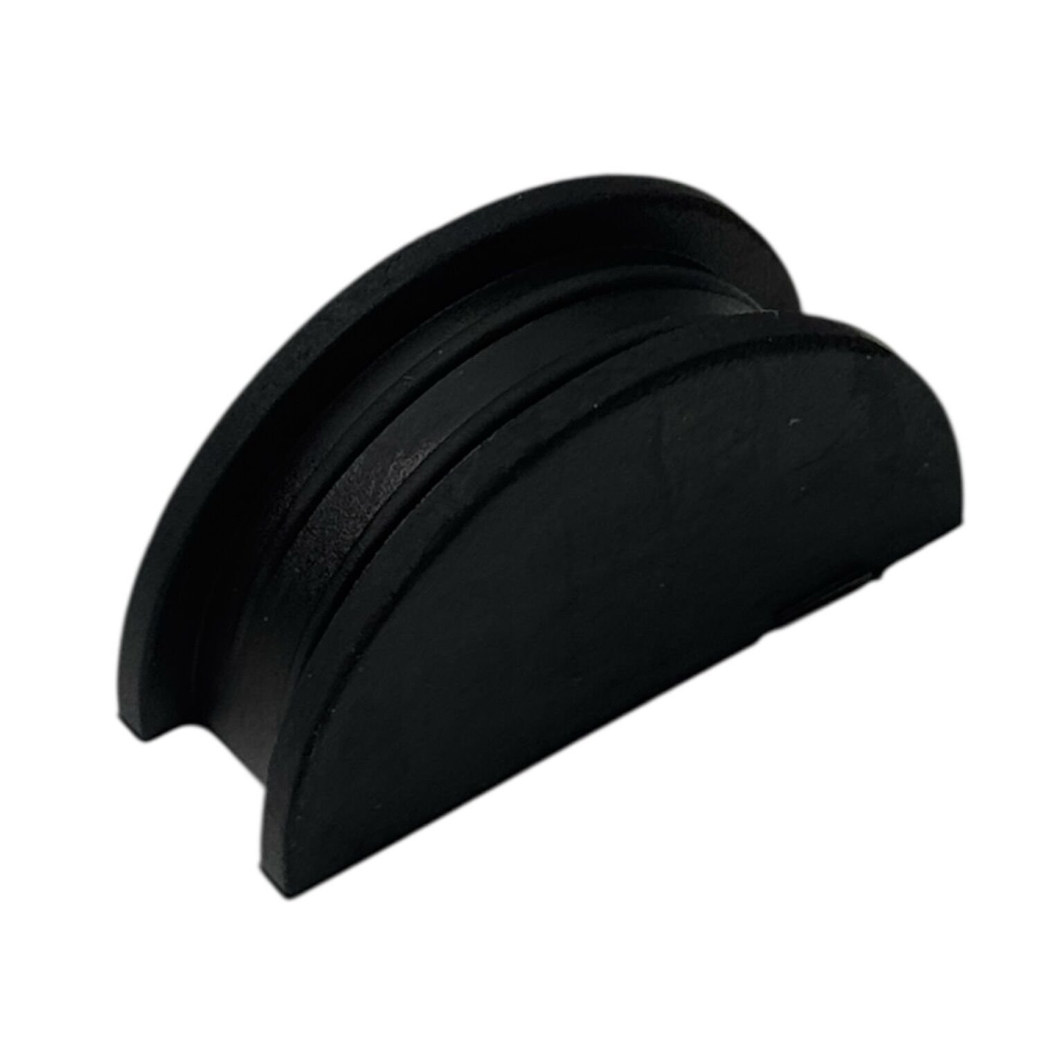 CONTA YARIM AY H100 90-06/H100 KMYT 94-06/L300  90-06/STAREX 98-06