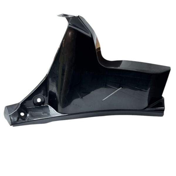 DAVLUMBAZ TAMPON COROLLA 19-24 ARKA RH