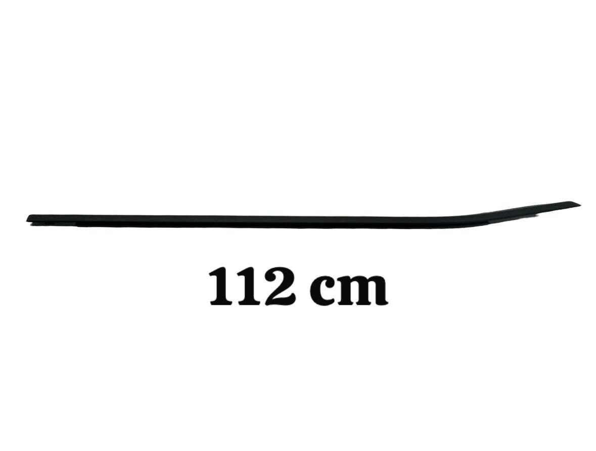 ÇITA CAM SIYIRICI FİTİL X-TRAİL 14-17 DIŞ ÖN RH