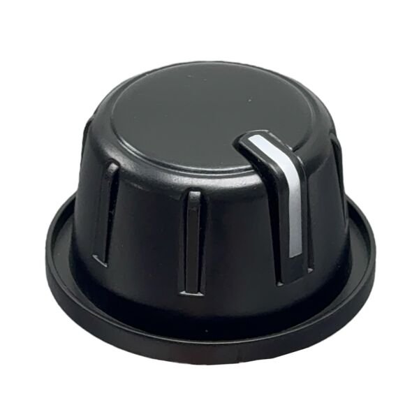 DÜĞME KLİMA KONTROL HILUX VİGO 11-14