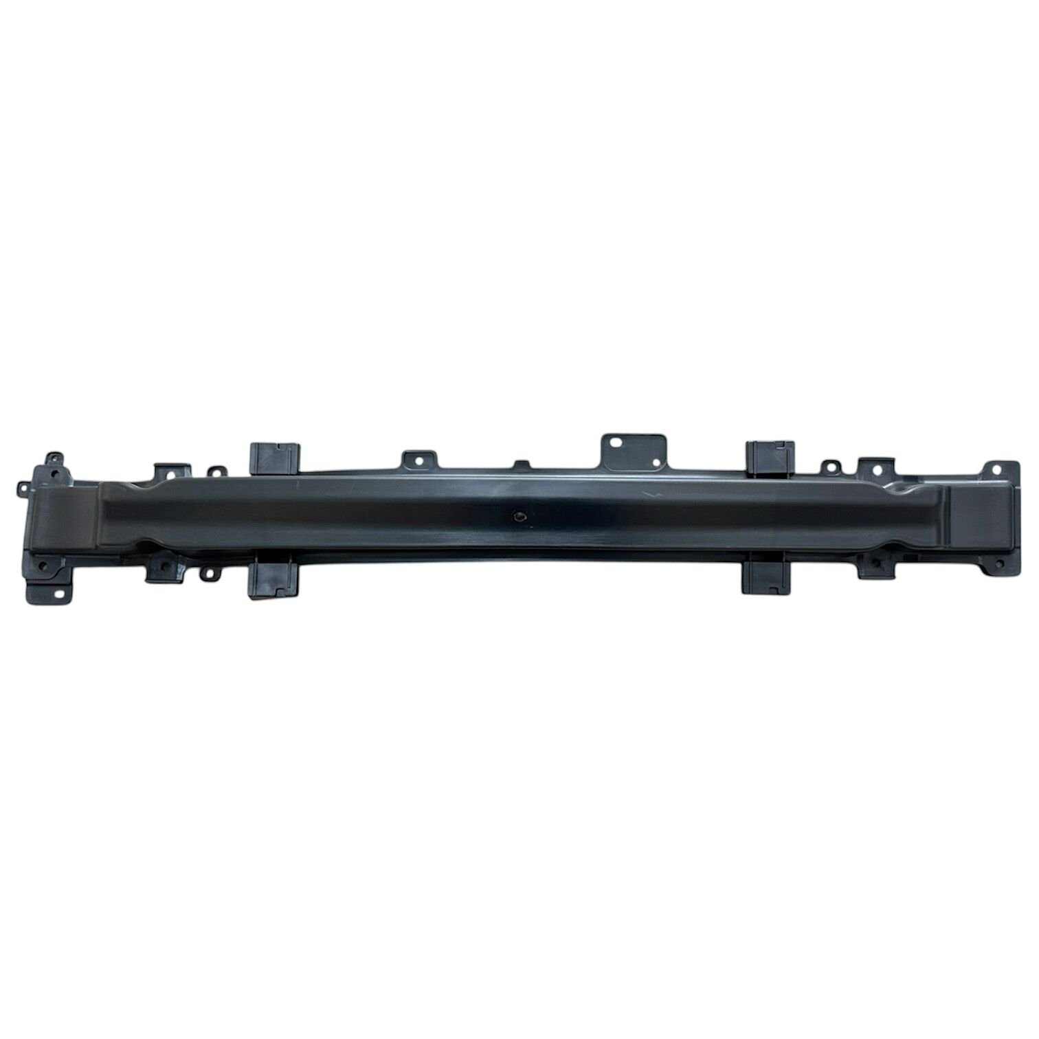 DEMİR TAMPON ACCENT BLUE 11-17 ARKA