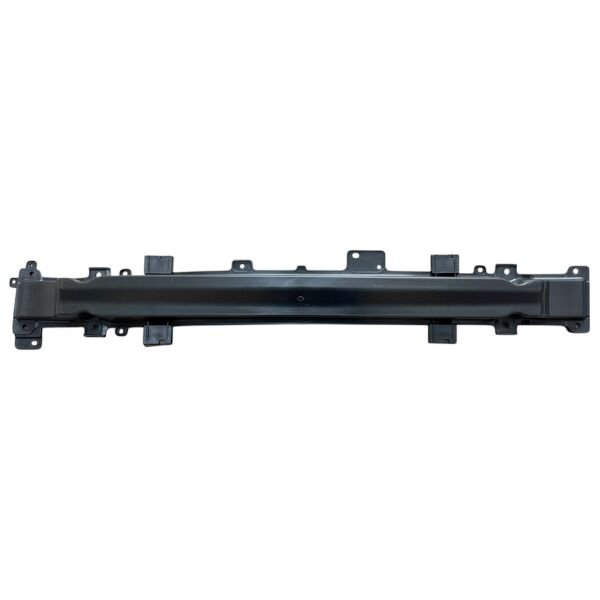 DEMİR TAMPON ACCENT BLUE 11-17 ARKA