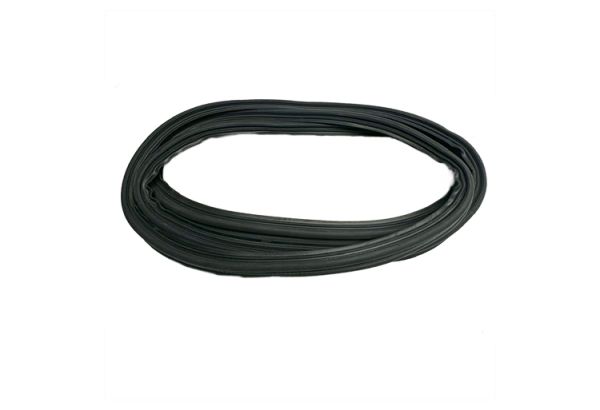 FİTİL BAGAJ TOZ ACCORD 94-97