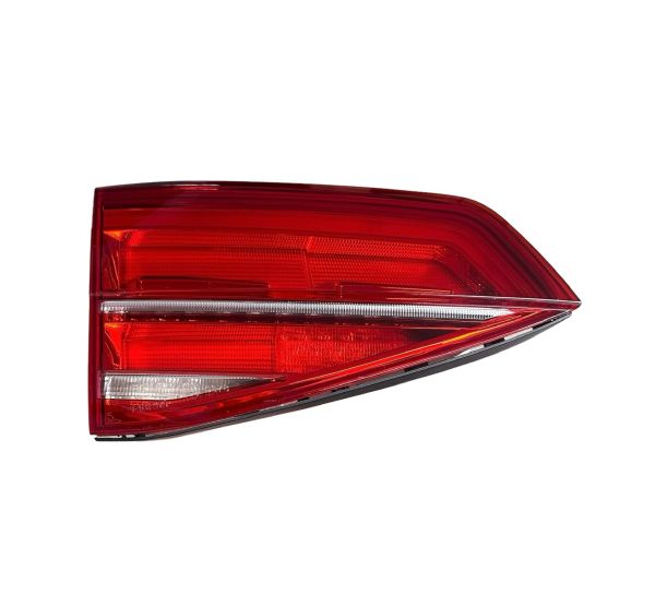 STOP JETTA 7 14-17 İÇ LH (LEDLİ/5 FİŞLİ)