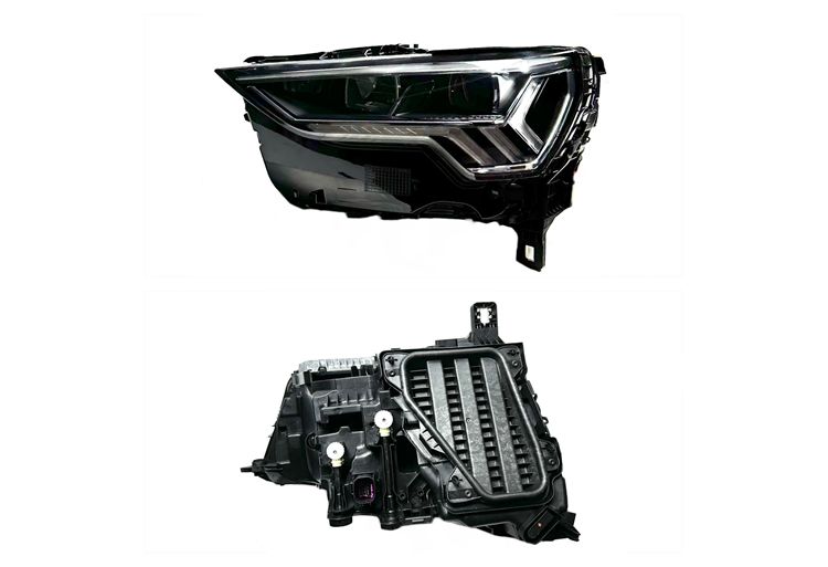 FAR Q3 19-23 LH (BEYİNLER ÜSTÜNDE)