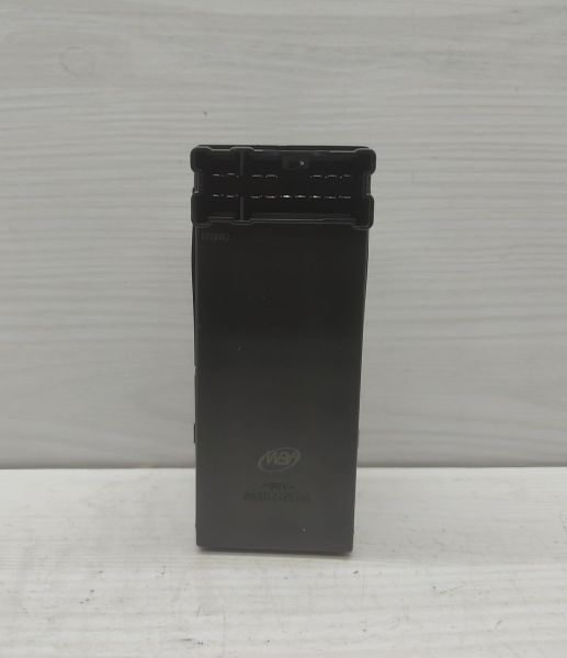 Cam dügme Micra 11- Sol 2'Li 4Tus