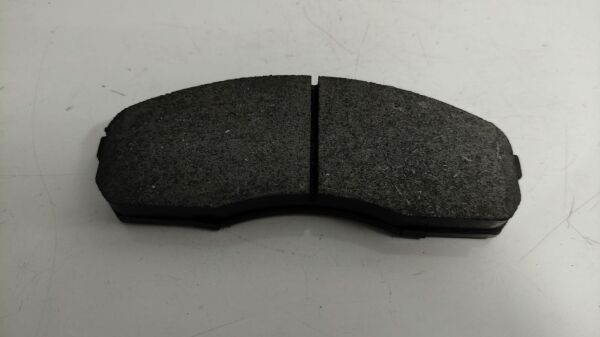 Balata Ön pregio 98-02