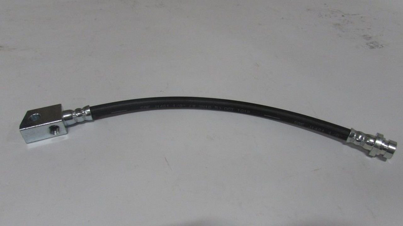 VANETTA 1995- FREN HORTUMU ARKA