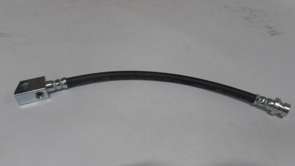 VANETTA 1995- FREN HORTUMU ARKA