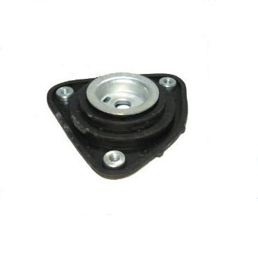 AMORTISOR KULE TAKOZU ON- MAZDA 3 03-13 / FOCUS 04-19 / KUGA 12- / S40 04-