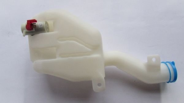 CIVIC 1992-1995 SEDAN SU FİSKİYE DEPOSU MOTORLU