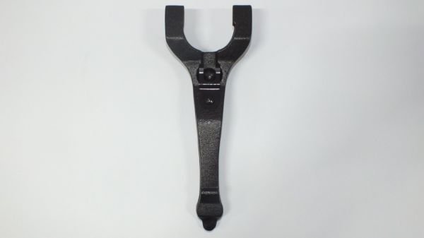 CANTER 515/ 519 / 635 / 639 / 839 DEBRİYAJ ÇATALI