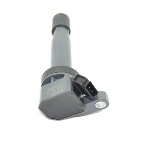 ATESLEME BOBINI (PIPO TIP)- SIRION 1.0 00-05