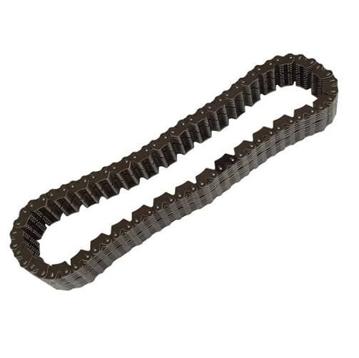 ZINCIR TRANSFER SANZIMAN L200 07- (AT VITES)