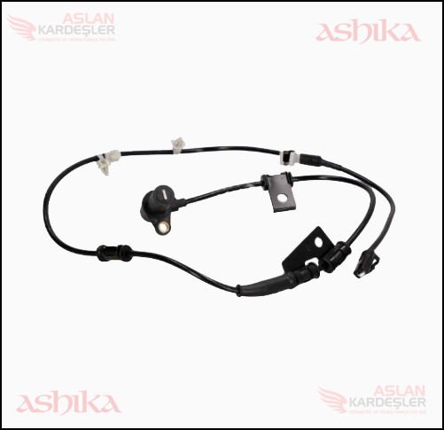 ABS SENSORU ON SAG- CERATO 05-09 / ELANTRA 00-06