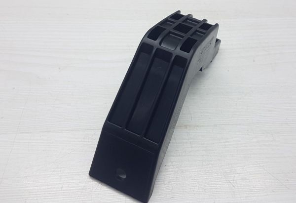 Tampon Braketi Arka i20 2012- Sol