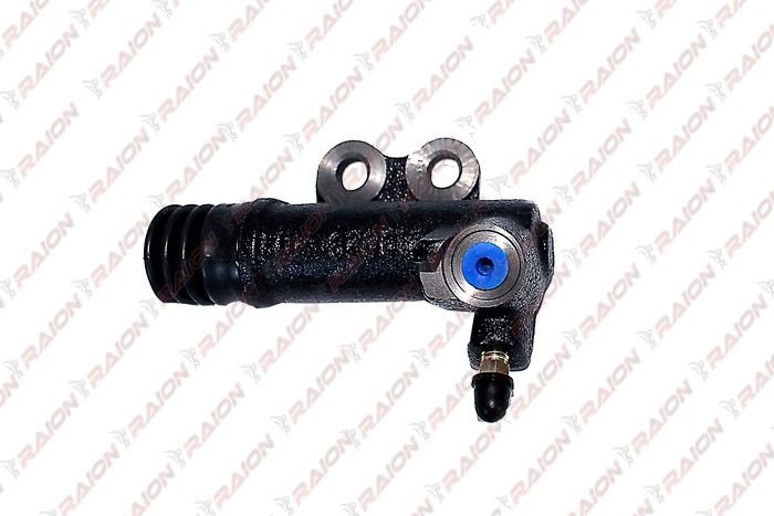 MERKEZ DEBRIYAJ ALT-L200 07>>