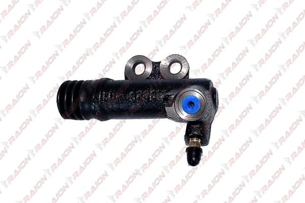 MERKEZ DEBRIYAJ ALT-L200 07>>