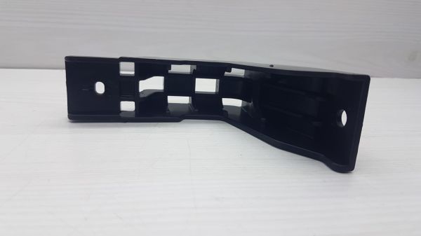 Tampon Braketi Arka i20 2012- Sol