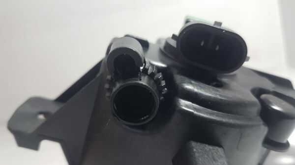 primera/almera sis sol