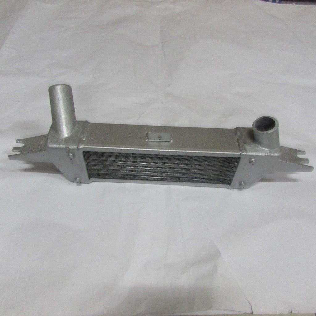 H100 KMY 2005-2010 INTERCOOLER - ARA SOĞUTUCU-330x135x95