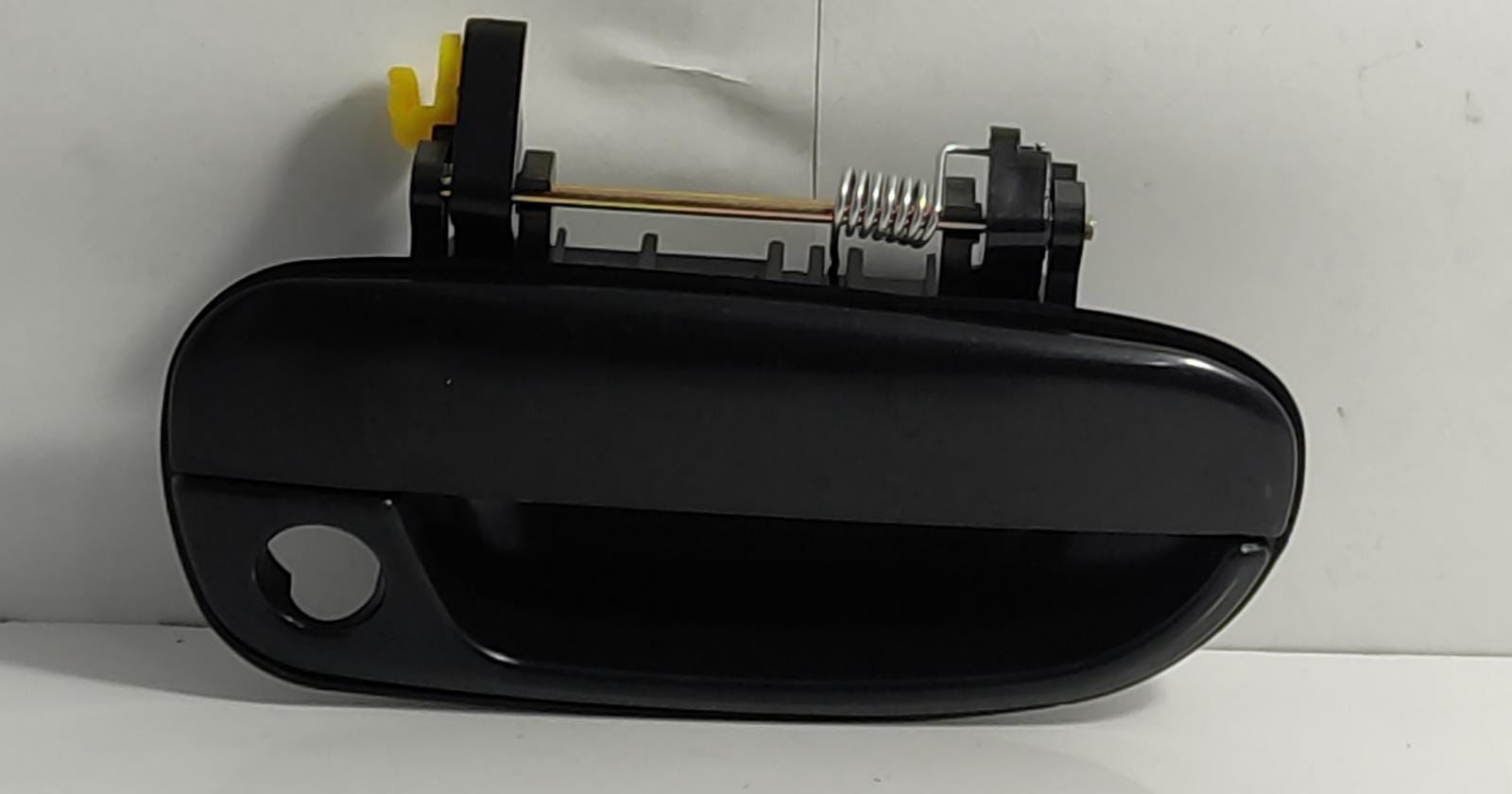 Kapi Kolu Accent Ön DIŞ Sağ 00-06