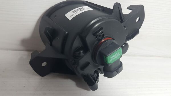 primera/almera sis sol