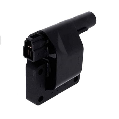 ATESLEME BOBINI APPLAUSE 89-97